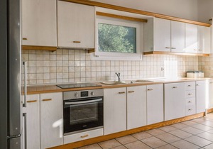 Villa Christina. Large Private Pool And Sea Views in kaminaki, North East Corfu