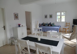 Villa Gabriela Apartment # 2