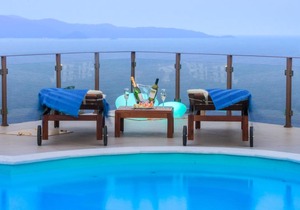 Villa Hermes