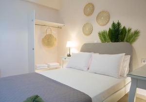 Villa Lygia