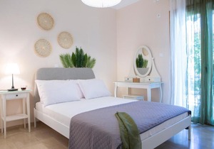 Villa Lygia