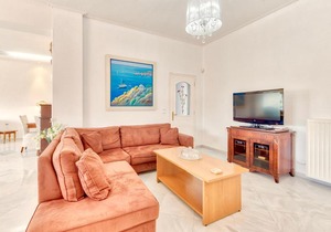 Villa Silia