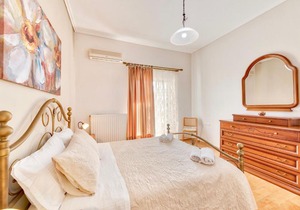 Villa Silia