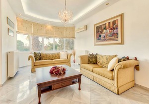 Villa Silia with private swimming pool