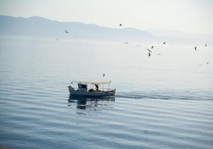 Villa Thea Antonis