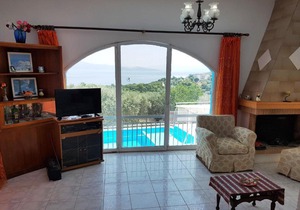 Villa Villa Konaki by Interhome