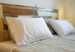 Vorino Luxury Villas, Elia