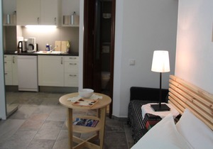 Vrbo Property