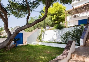 Wavedance Accommodation (Aris)