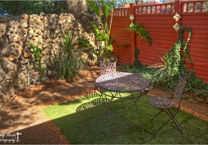 Welcome to A Cherry Lane Self Catering and B&B