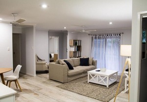 Wellington Parade 15a Shelly Beach Caloundra