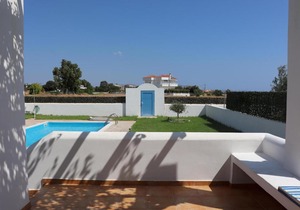 WHITE HOUSES 2