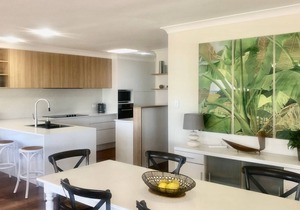 Wilson Ave 39 pet friendly