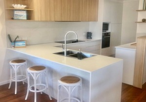 Wilson Ave 39 pet friendly