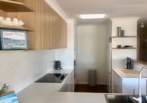 Wilson Ave 39 pet friendly
