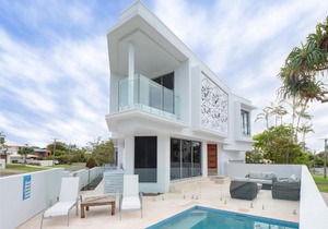 Wilson Ave Unit 2, 16