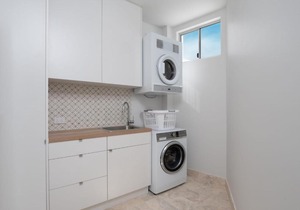 Wilson Ave Unit 2, 16