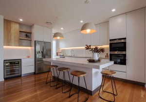 Wilson Ave Unit 2, 16