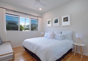 Wilson Ave Unit 2, 16