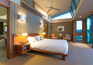 Yacht Club Villa 17 - Stunning Villa on Hamilton Island