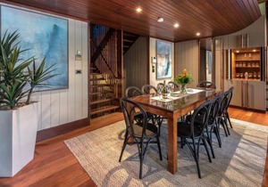 Yacht Club Villas on Hamilton Island by HIHA