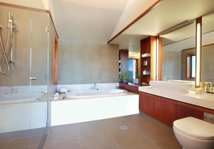 Yacht Club Villas