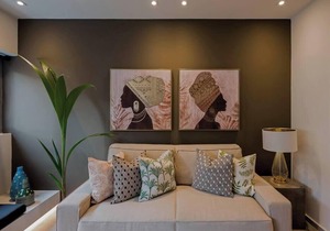 Zanzi - Downtown Athens 1-Bdr Apartment