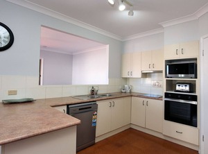 Woongarra | Bargara