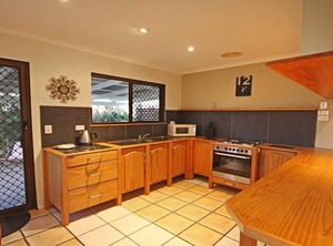 Botany Court Marcoola Beach | Marcoola