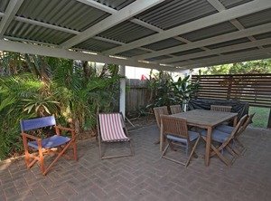 Botany Court Marcoola Beach | Marcoola