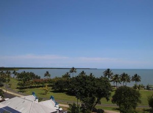 The Esplanade | Cairns North