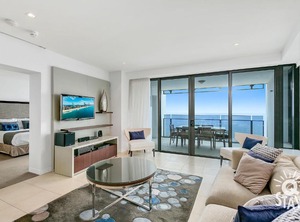 Soul Ocean | Surfers Paradise