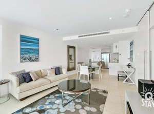 Soul Ocean | Surfers Paradise
