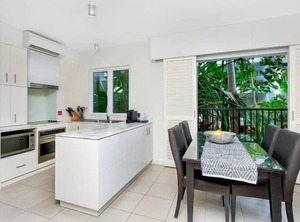 Beach Club Lagoon Palm Cove | Palm Cove