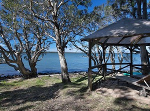 Noosa Parade | Weyba Downs