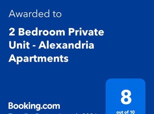 Alexandria | Alexandra Headland