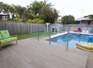 Moffat Beach Qld | Moffat Beach