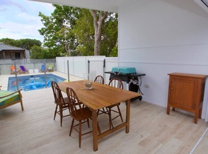Moffat Beach Qld | Moffat Beach