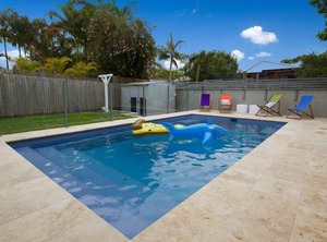Moffat Beach Qld | Moffat Beach