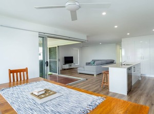 Cooloola Rainbow Beach | Rainbow Beach