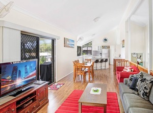 Rumbalara Avenue Rainbow Beach | Rainbow Beach