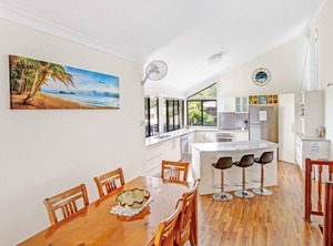 Rumbalara Avenue Rainbow Beach | Rainbow Beach