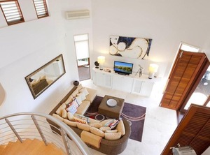Wyuna | Noosaville