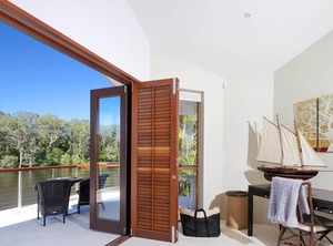 Wyuna | Noosaville