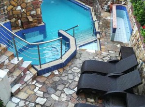 Hotel | Loutra Edipsou