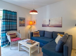 Athina | Koukaki