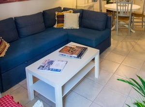 Athina | Koukaki