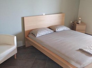 Aggeliki | Kompi