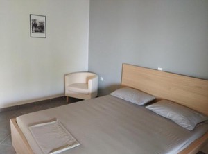 Aggeliki | Kompi