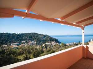 Agios Nikitas | Agios Nikitas